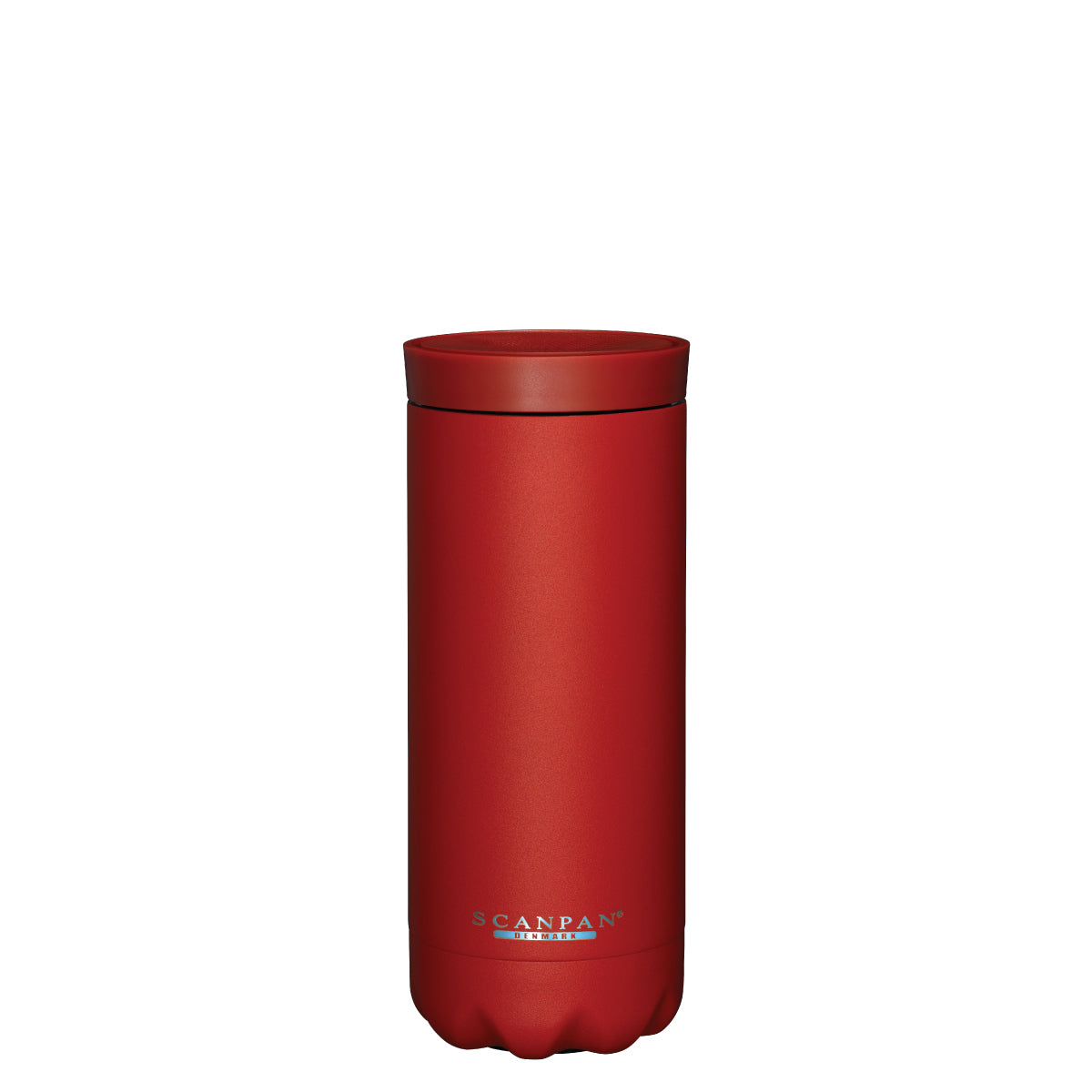 TO GO Vacuum Travel Mug 287ml